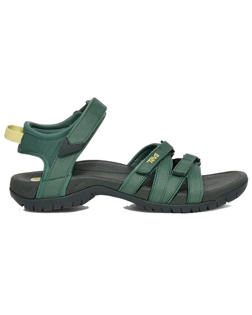 Women's Tirra Hiking Sandal (various colors)