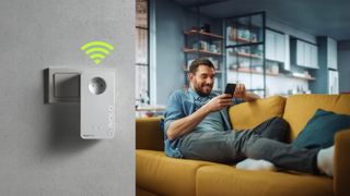 devolo magic 2 wifi next