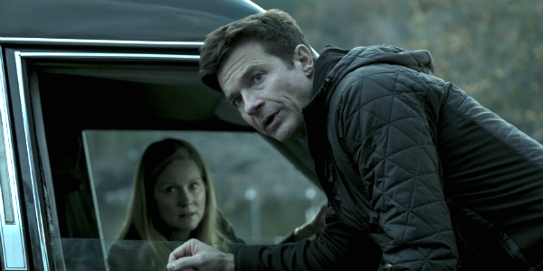 Netflix Will End 'Ozark' Forever. 5 Reasons to Binge 'Ozark