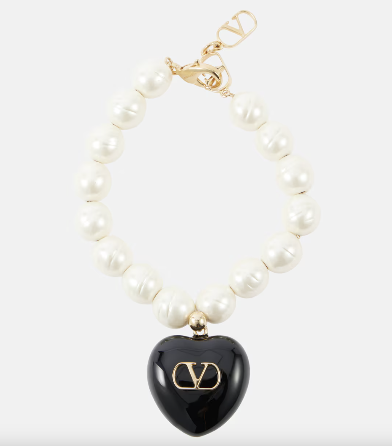 Valentino Bracelet