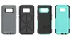 Otterbox Defender for Samsung Galaxy S8