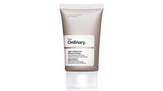 an image of the ordinary silicone primer