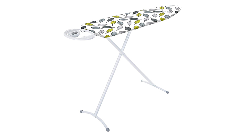 Minky Apollo Ironing Board