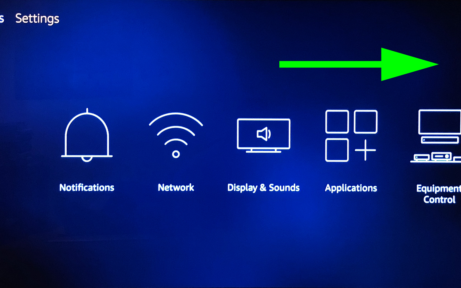 How to Use Parental Controls with Fire TV Cube How to set up and use