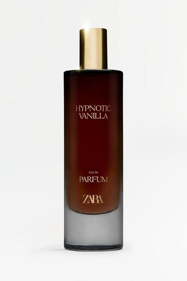 Hypnotic Vanilla Edp 80 Ml (2.7 Fl. Oz)