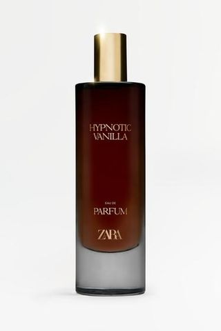 XcQvPCjnFzLdQQzN6GeTcM-320-80 14 عطر زارا الذي رائحة مثل العطور المصمم