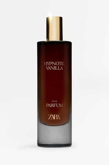 Hypnotic Vanilla Edp 80 Ml (2.7 Fl. Oz)