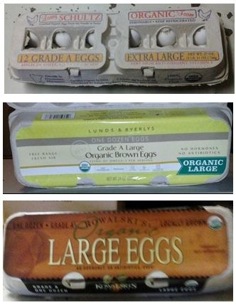 eggs-ls5-recall-111024-02