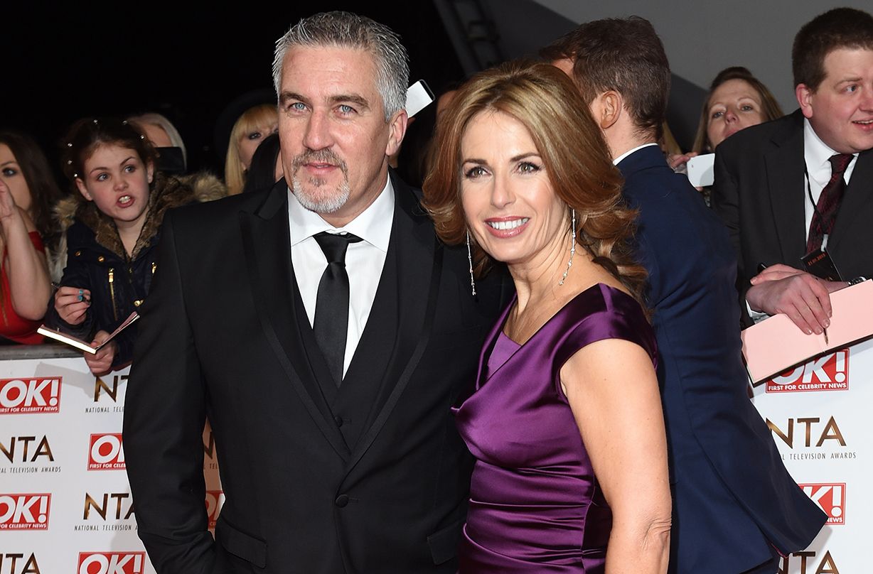 paul hollywood divorce granted wife alex