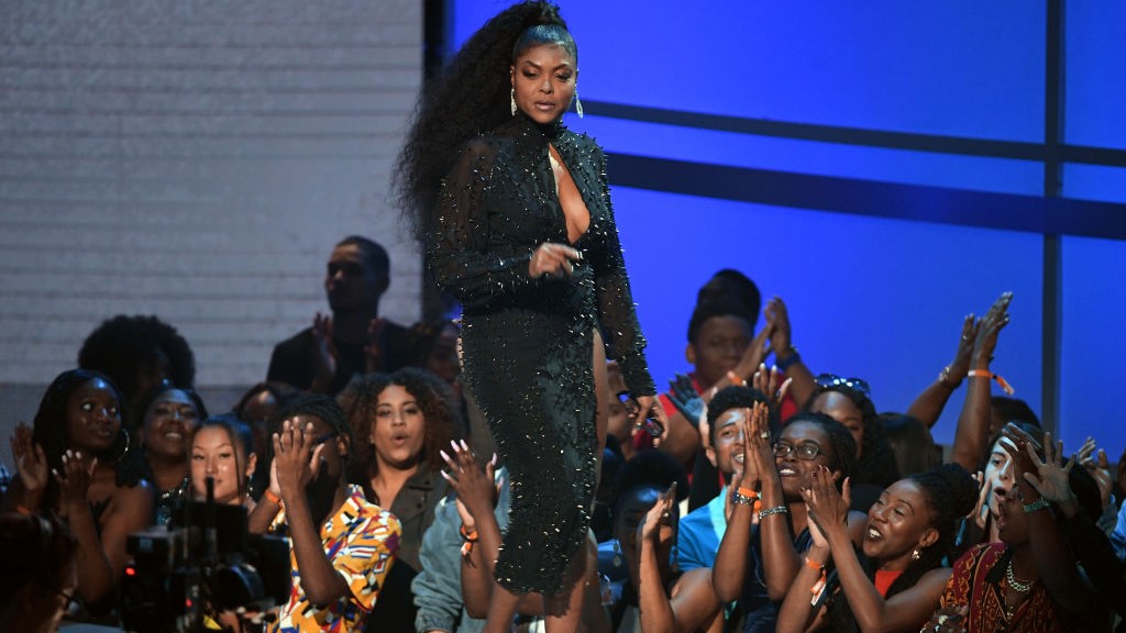 2022 BET Awards lineup, date and time, host and nominees What to Watch