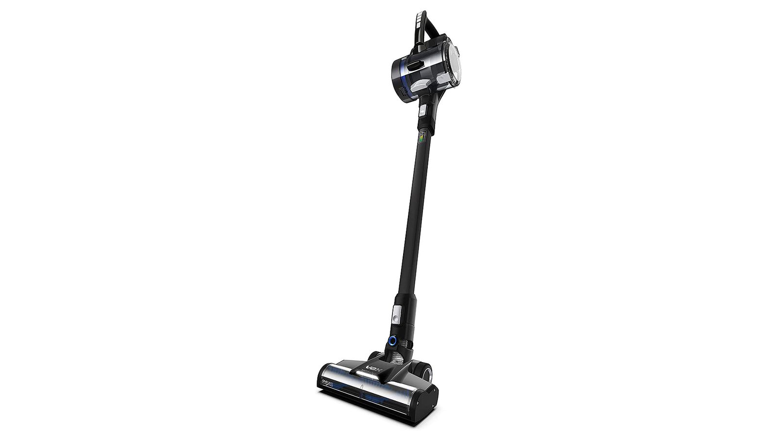Best vacuum cleaner 2022 T3
