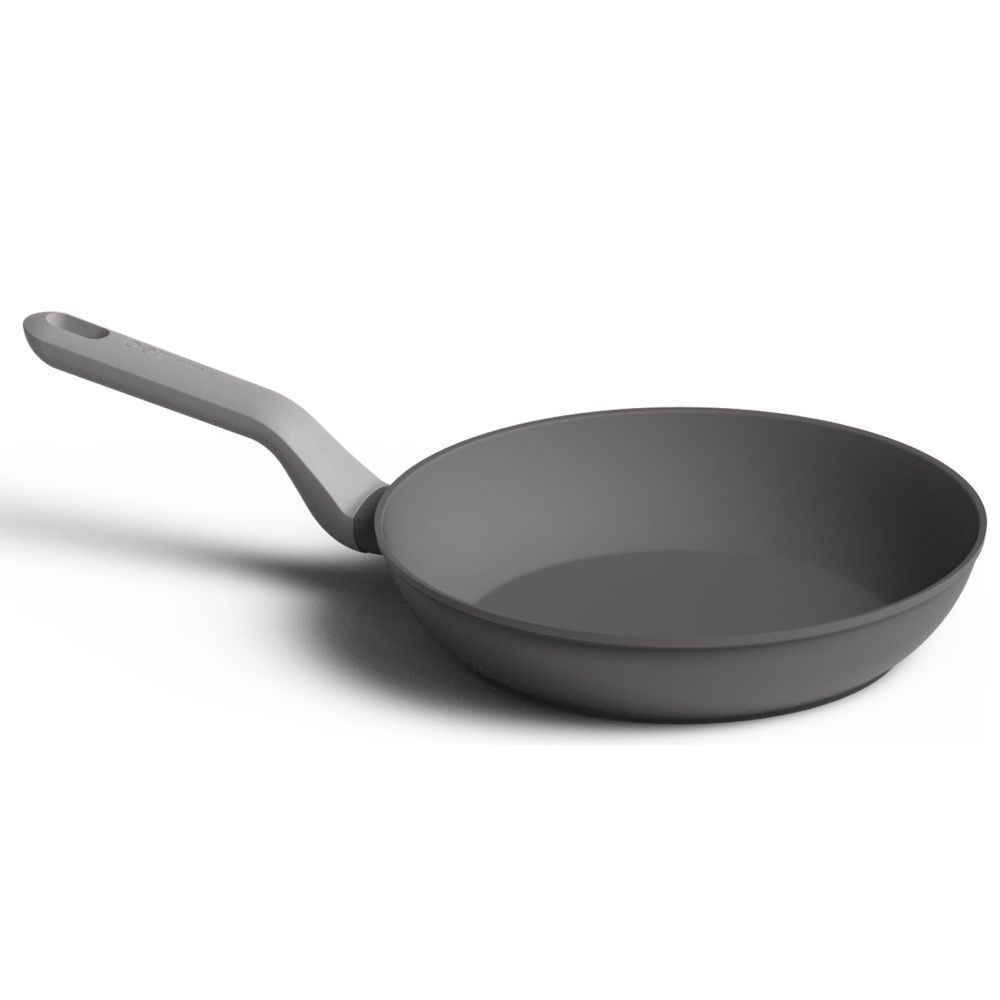 Best nonstick frying pans 2024 tried and tested Ideal Home