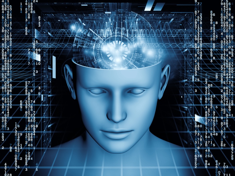 Scientists Closing in on Theory of Consciousness | Live Science