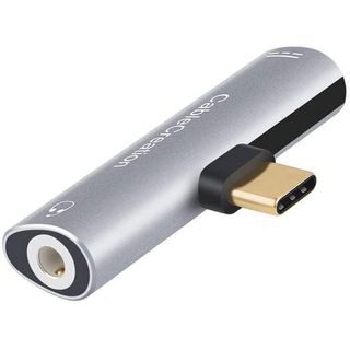 CableCreation USB-C Adapter
