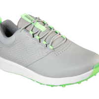 Skechers Elite 4 Golf Shoes | Save £30 at Amazon