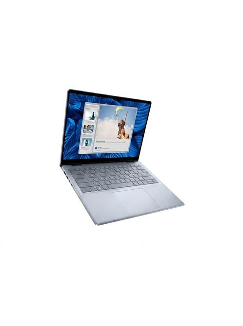Inspiron 14 2-In-1 Laptop
