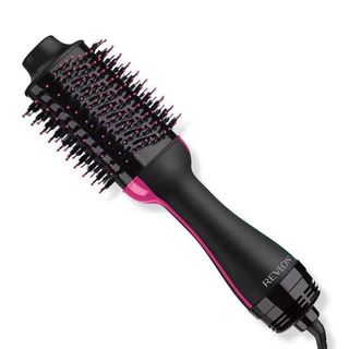 One-Step Volumizer Original 1.0 Hair Dryer and Hot Air Brush