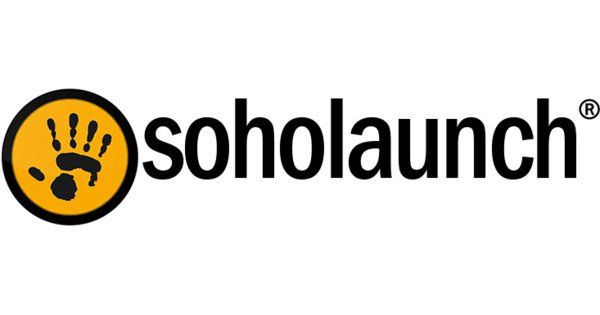 Soholaunch logo