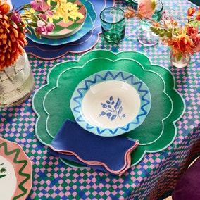 Sophie Robinson Pasta Bowl