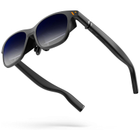 VITURE Pro XR/AR Glasses