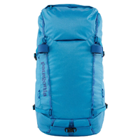 Ascensionist Backpack:$189 $72.73 at REISave $116