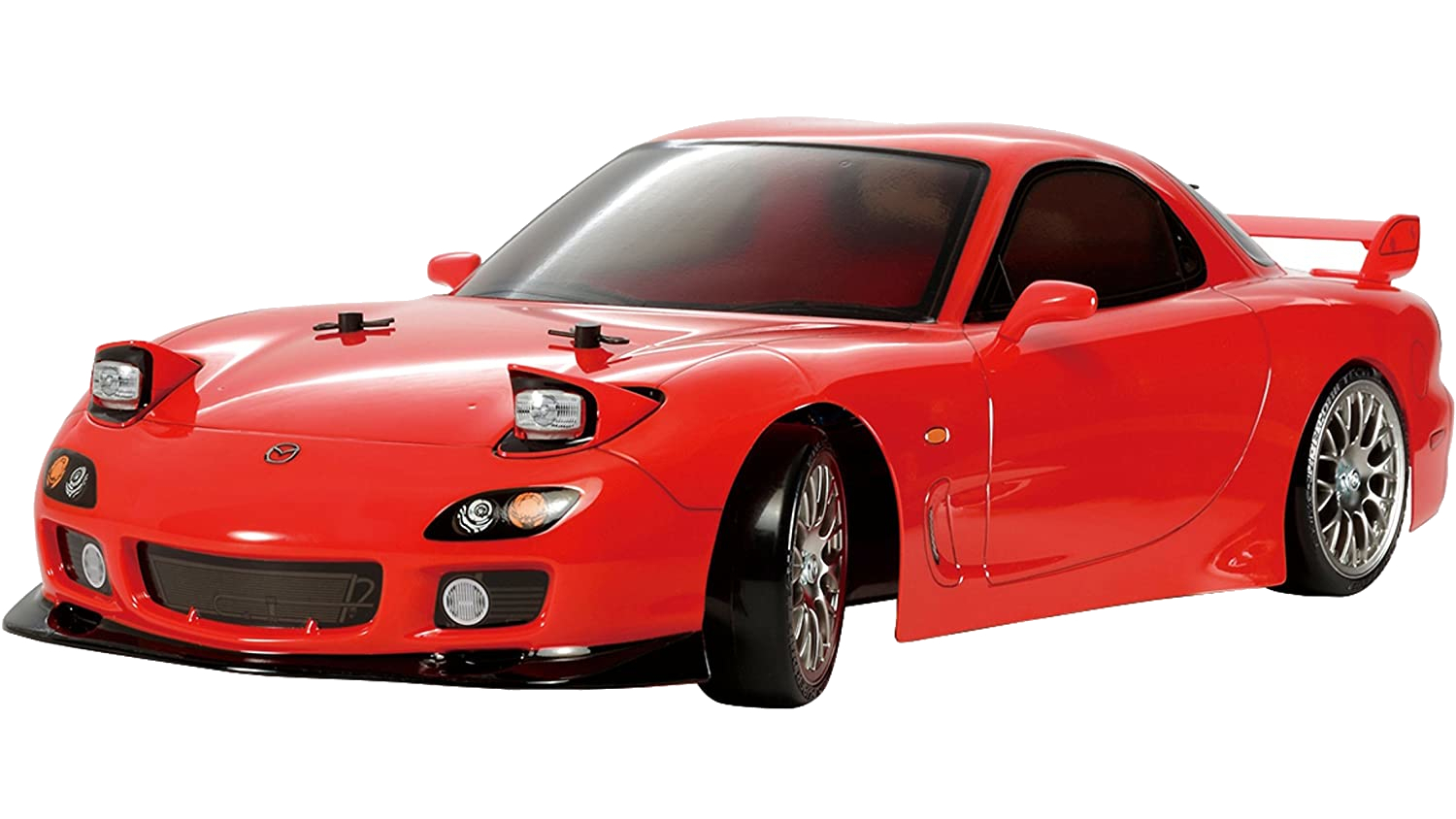 Best RC drift cars Top Ten Reviews