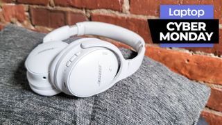 Bose Cyber Monday deals 2021 Save up to 150 on headphones