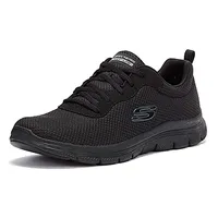 Skechers Skechers Women's Flex Appeal 4.0 Brilliant View Sneaker