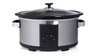 Wilko Slow Cooker 3.5L