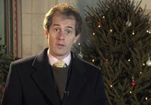WHW-Christmas.jpg