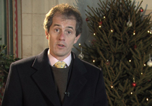WHW-Christmas.jpg