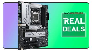 Precision PC & Electronics Breakdown with Tom's Hardware Reviews