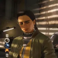 Arc Raiders supply drops: Grab better gearArc Raiders Field Depots: Call in supplies Arc Raiders blueprints: Improve your craftingA First Foothold: Explore the Blue GateArc Raiders Hidden Bunker: Get it open