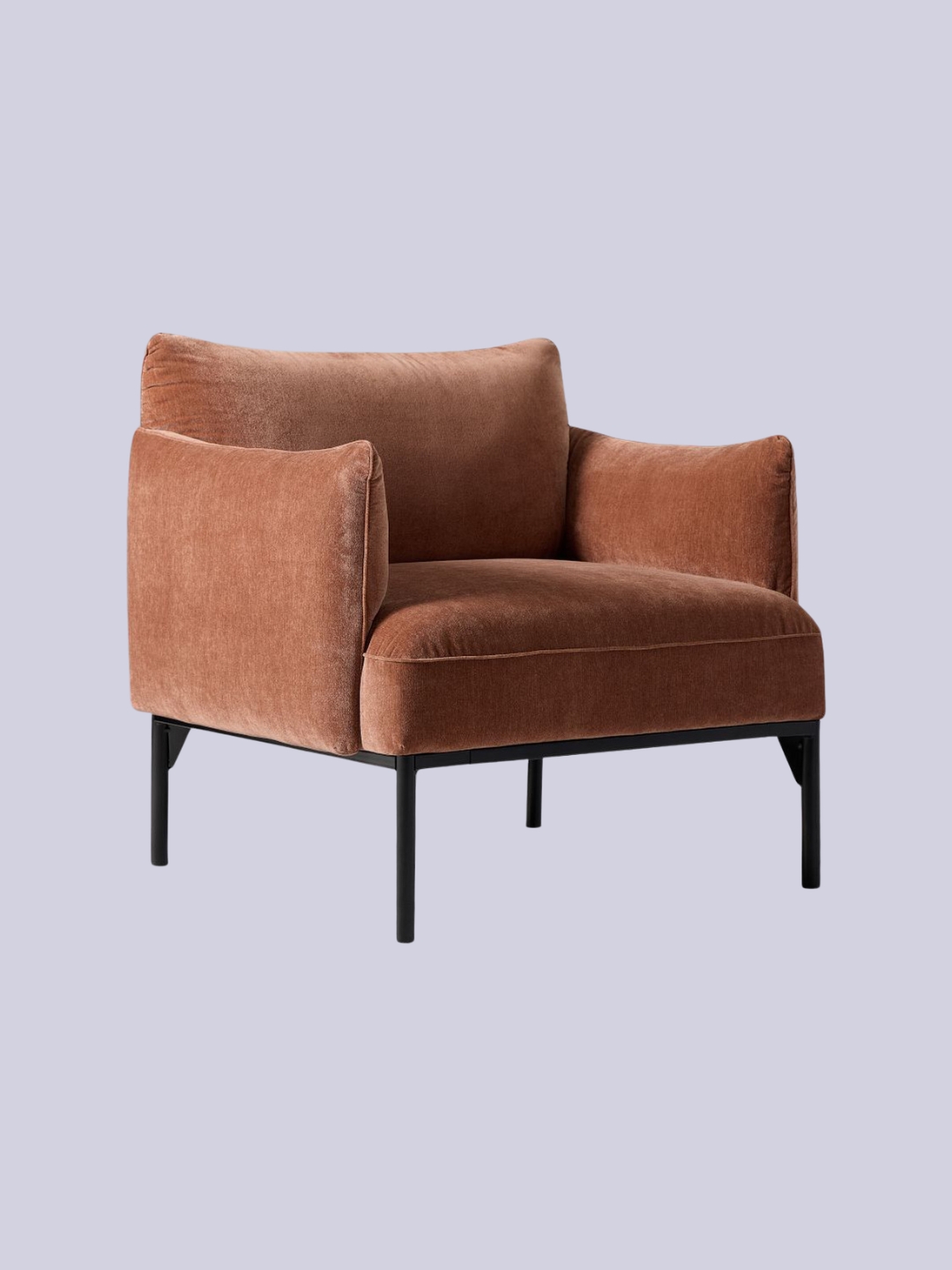 West Elm,