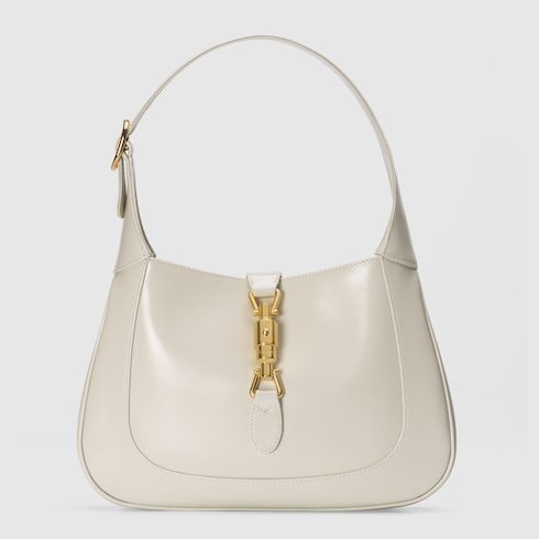 Jackie 1961 small shoulder bag