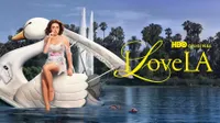 I Love LA | HBO Max | New episodes weekly