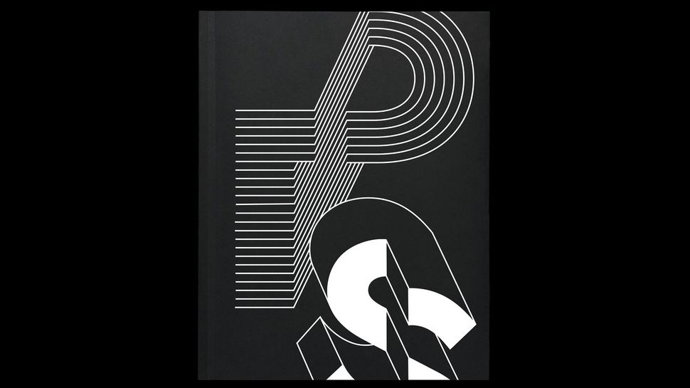 9 of the best graphic design books to read in 2018 Creative Bloq