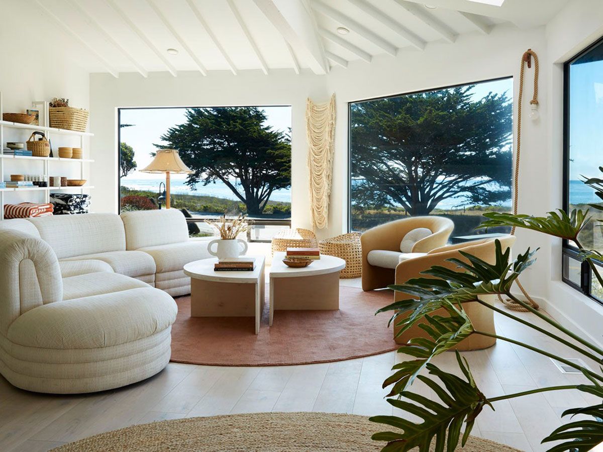 White Water hotel review