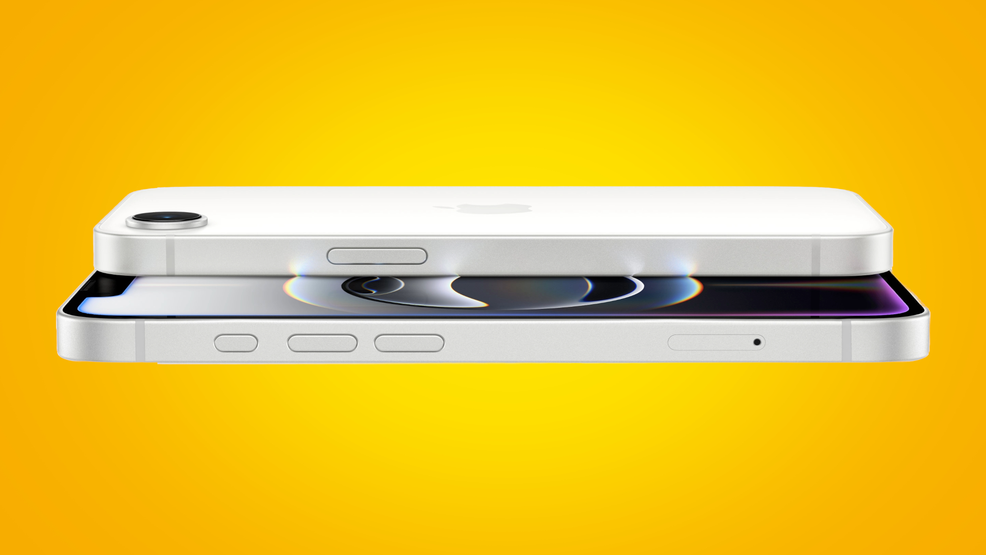 IPhone 16e SE 4 2025 Precio Dise o C maras Caracter sticas Y 