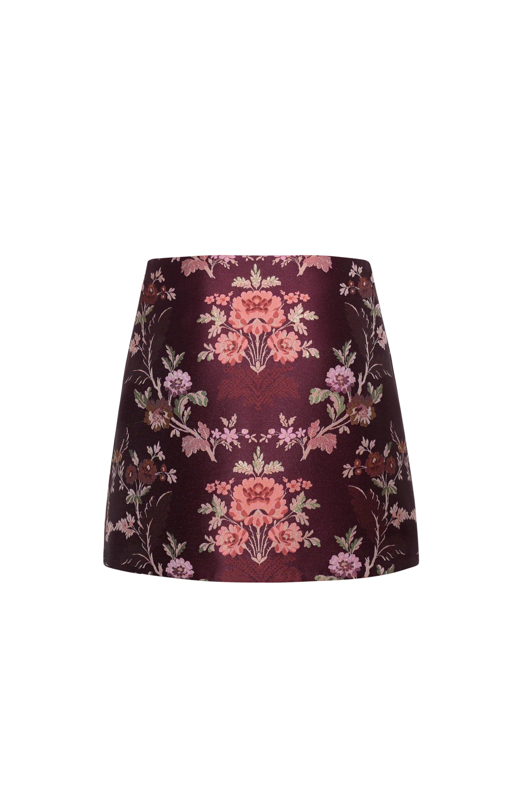 Cara Cara New York, Chrissy Skirt