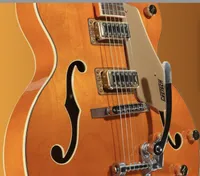 Gretsch G5420TG-59 Electromatic Hollowbody Guitar