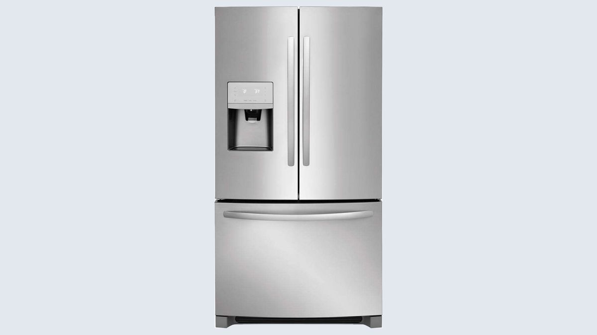 Best refrigerators in 2024 | Tom's Guide