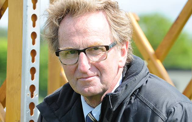David-Cole.jpg