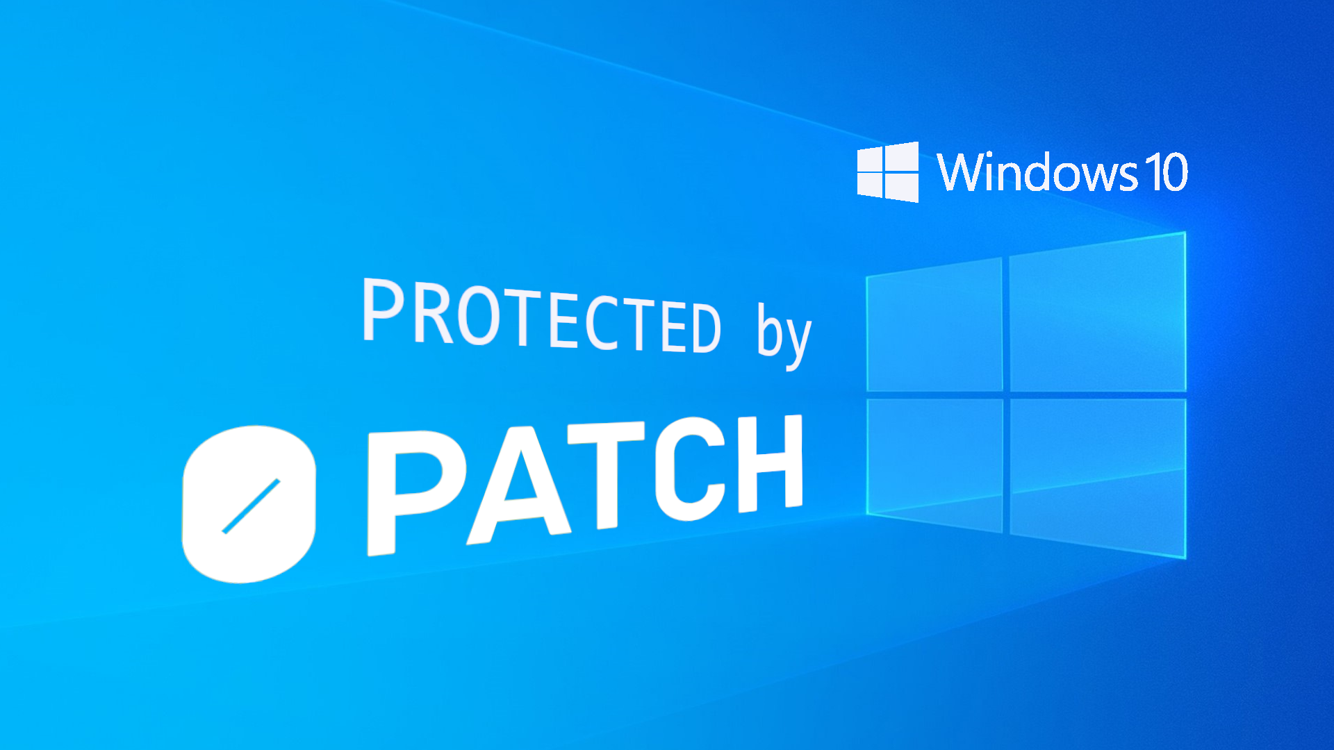 Ageing Windows 10 PCs will live on an extra five years thanks to third ...