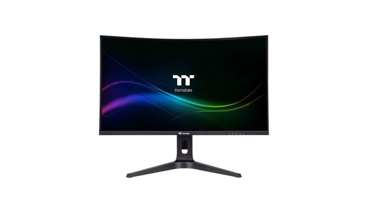 TGM-V32CQ