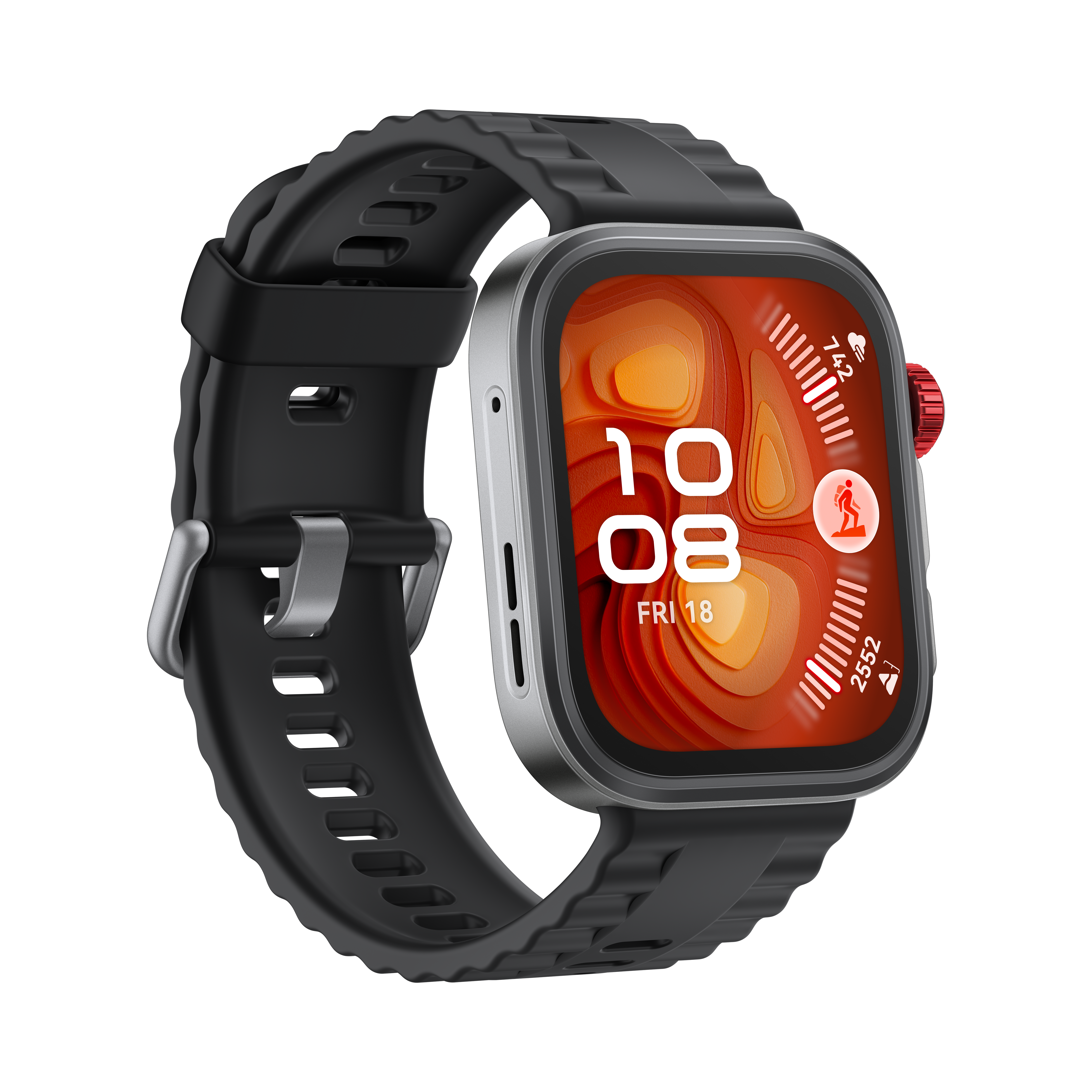 Huawei Watch Fit 4 Pro
