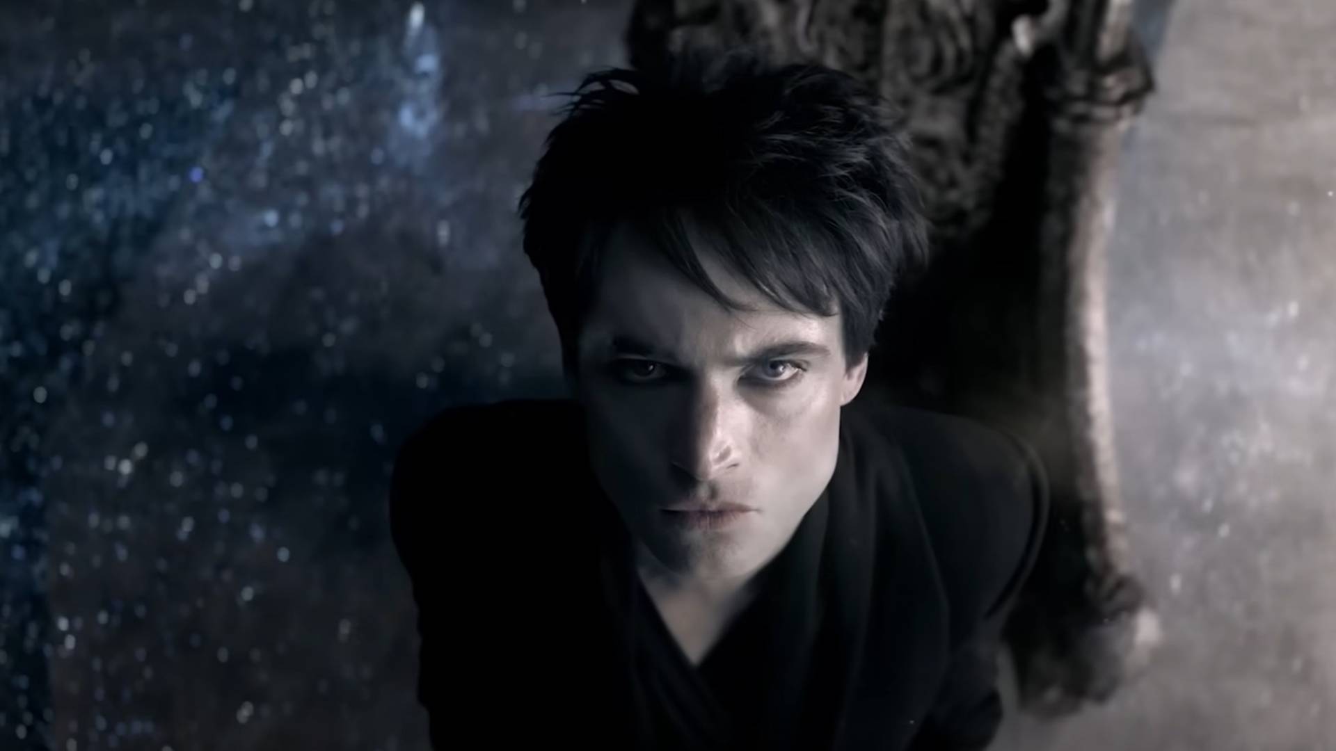The Sandman season 2
