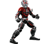 Lego Ant-Man Construction Figure