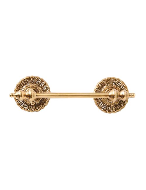 Ida Heritage Handle