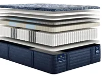 Serta sale: 15% off  @ Serta